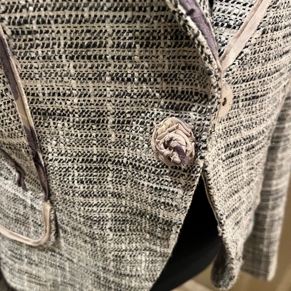 The Limited Blazer - Picture 4 of 16